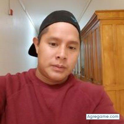 deleon1385 chico soltero en 