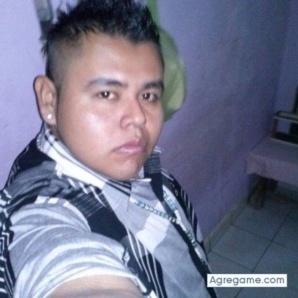 juniormontano007 chico soltero en Guerrero