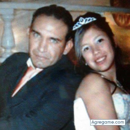 diegodad1 chico soltero en Isidro Casanova