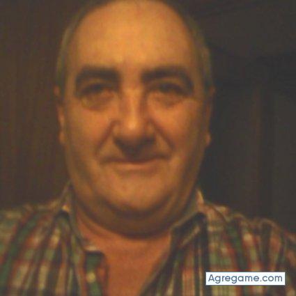 Guachi63 chico soltero en Xinzo De Limia