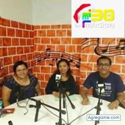 victorm6713 chico soltero en Camargo