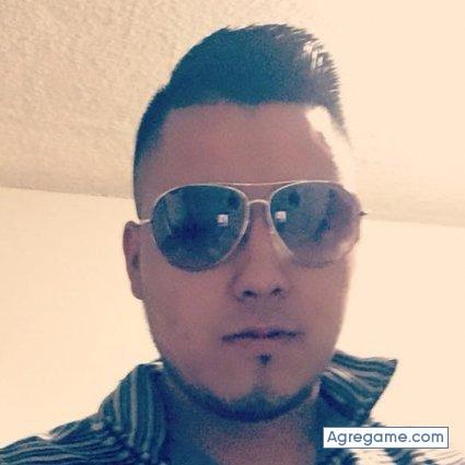 jesushernandez9407 chico soltero en 