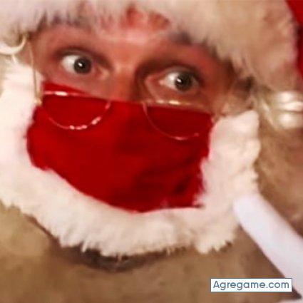 63YMAS chico soltero en Hoyo De Epuyén