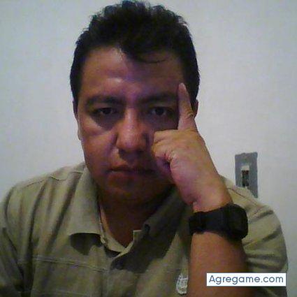 duendeverde chico soltero en Los Mochis