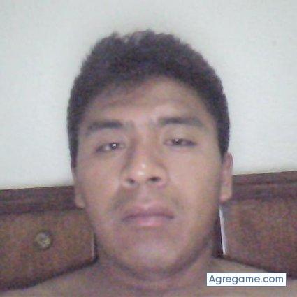 TORNADOXYZ chico soltero en Ciudad De México