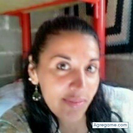 Foto de veronica, 49 años en Itatí