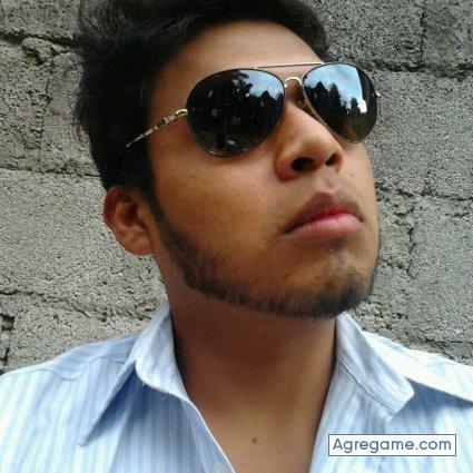 MRprince chico soltero en Lexington