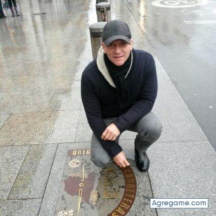 xeke66 chico soltero en Marratxí