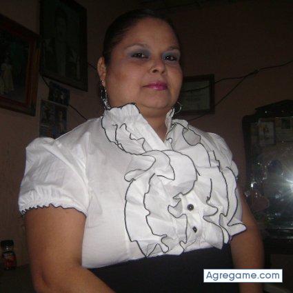 more77 chica divorciada en San Blas Nayarit