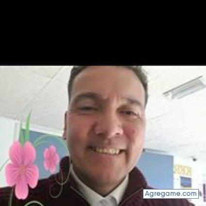 hectorvicent9576 chico soltero en 