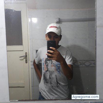 Manuel6922 chico soltero en Los Narejos