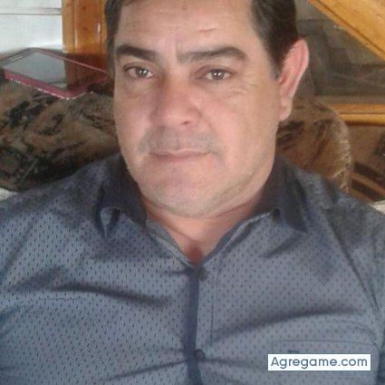 Milorey chico soltero en Llanquihue