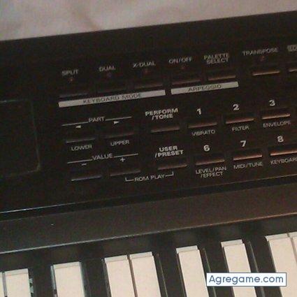 luisdominguez2303 chico soltero en Portland