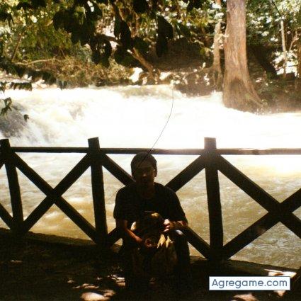 DUFFY chico soltero en Ixtapan De La Sal