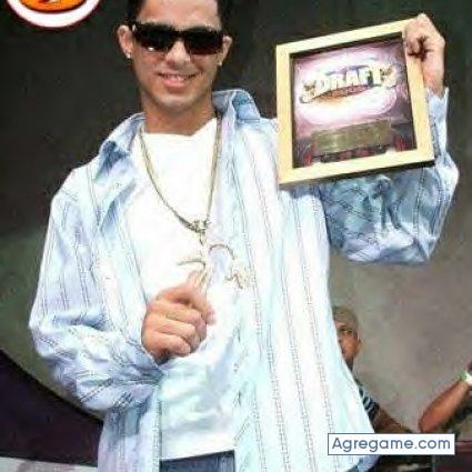marcoss chico soltero en Otumba