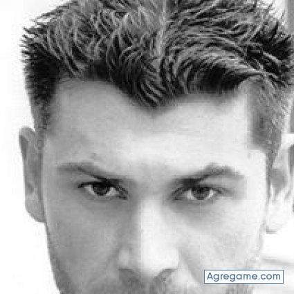 xavigorguespont chico soltero en Olvega