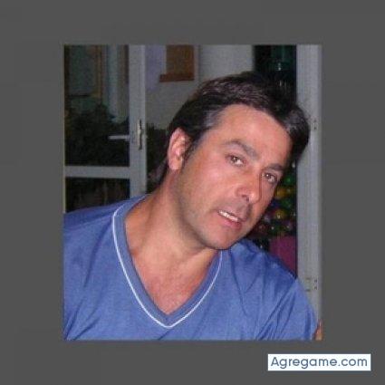 viaricon chico soltero en Castro Urdiales