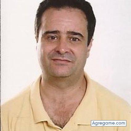 javiercamas chico soltero en Los Caños De Meca