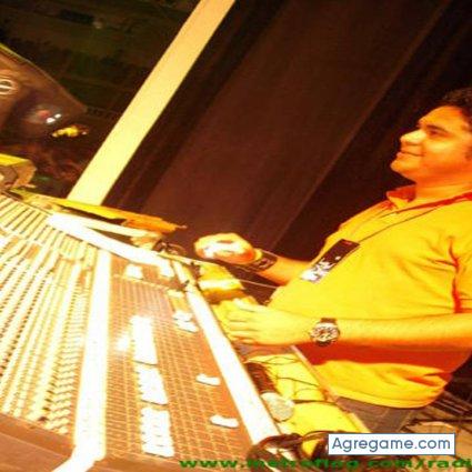 rulo chico soltero en Campeche