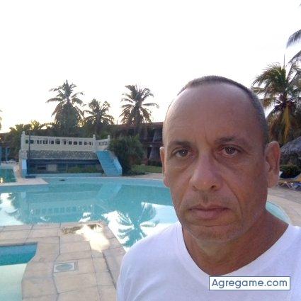Amadorduarte chico soltero en Camagüey