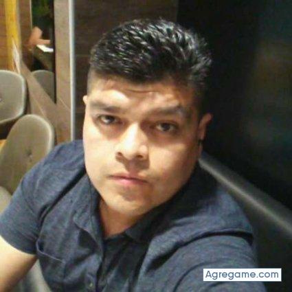 norbertosilva chico soltero en 