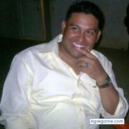 tottopaz chico soltero en El Tigre