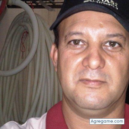 catire1251 chico soltero en Guanare