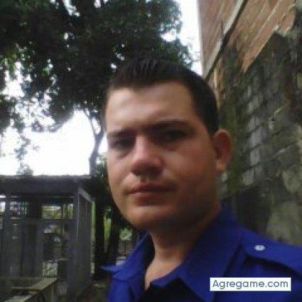 enderrueda chico soltero en El Piñal