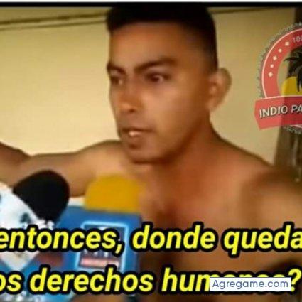 Elmacho9 chico soltero en El Carmen De Bolívar