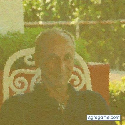 Salvioxxx chico soltero en Las Tunas