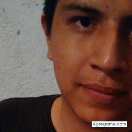 27albert chico soltero en Temixco