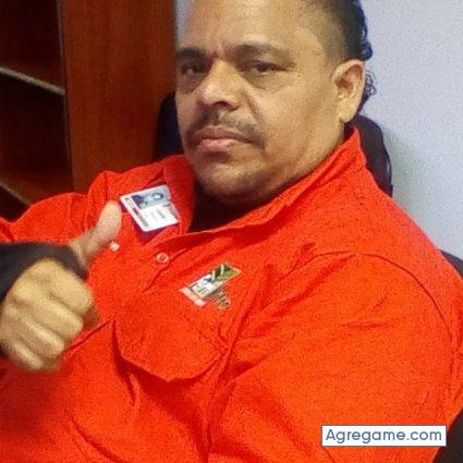 cedebley chico soltero en Puerto Cabello