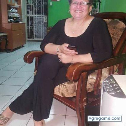 obandovado chica soltera en Managua