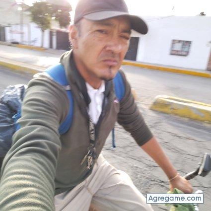 tilicarocas chico soltero en Ecatepec De Morelos