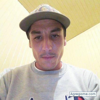 16719332315031988 chico soltero en Valdivia