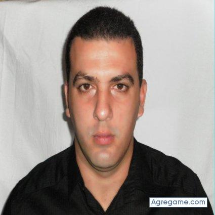 Bonal chico soltero en 