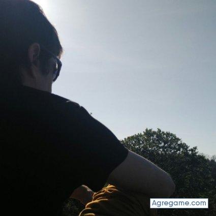 Aitortxiki chico soltero en Zubieta Donostia-san Sebastian