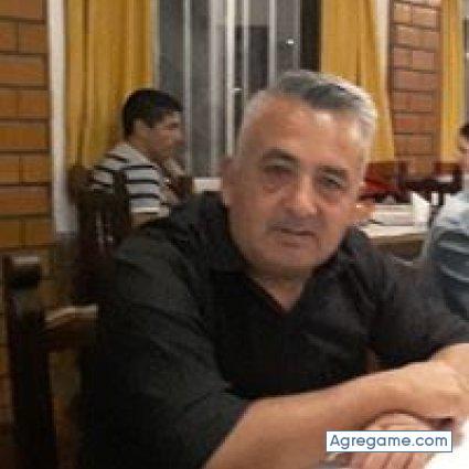 nestoralvarez4830 chico separado en Unquillo