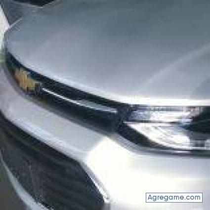 werlenguillermo chico soltero en General Lavalle