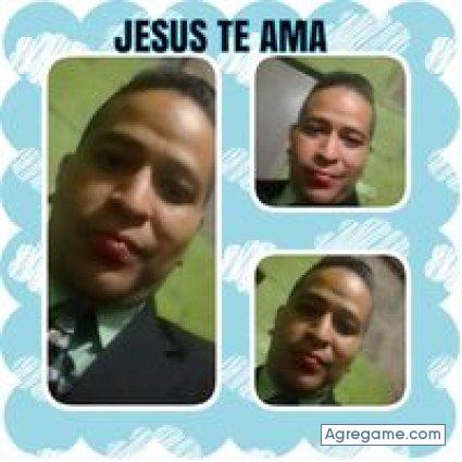 moyavalos4063 chico soltero en Apastepeque