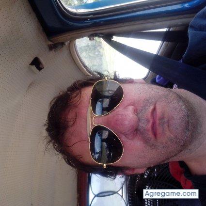 Oscaaaaaaaaaaar chico soltero en Pajas Blancas