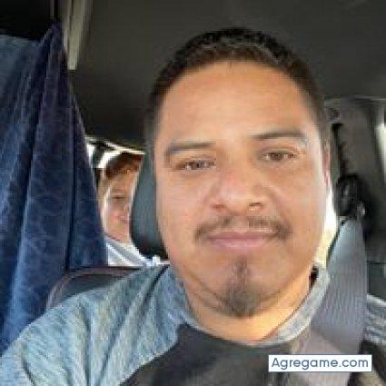 ernestocarreon chico soltero en El Espinal