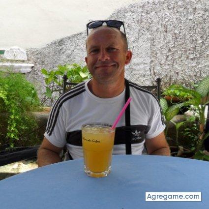 pepe625 chico soltero en Villajoyosa