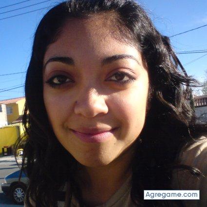 Estther chica soltera en Huehuetoca