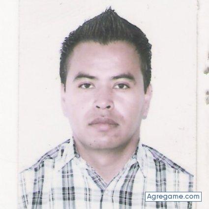 Paquitto chico soltero en Chihuahua