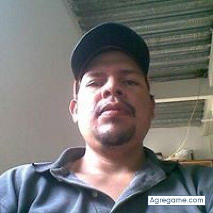 edgargarcia6936 chico soltero en San Carlos
