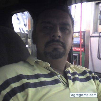 fercho1067 chico divorciado en Victoria