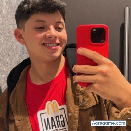 Pedro04cr14 chico soltero en Alajuelita