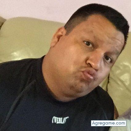 josecuevas15 chico soltero en Waco