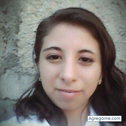 kmgt9 chica soltera en Sébaco